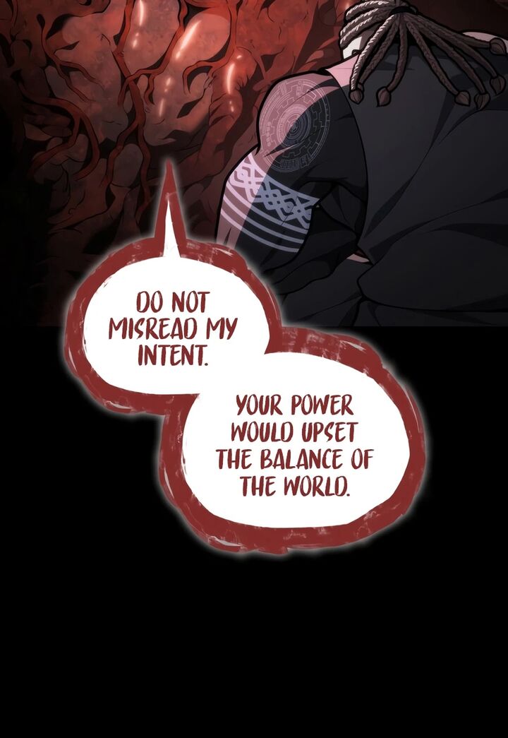Infinite Mage, Chapter 179 image 06